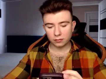 Marry_Cordy – webcam model profile photo Image 5