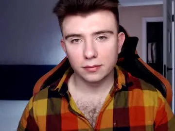 Marry_Cordy – webcam model profile photo Image 6