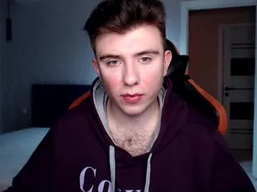 Marry_Cordy – webcam model profile photo Image 7