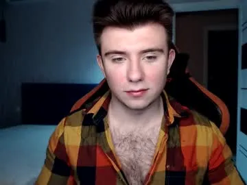 Marry_Cordy – webcam model profile photo Image 8