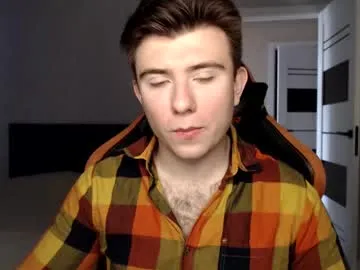 Marry_Cordy – webcam model profile photo Image 9