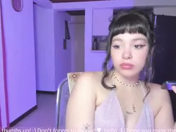 honey_hoe Image 10