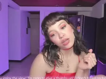 honey_hoe Image 13