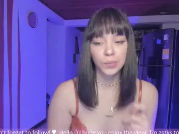 honey_hoe Image 17