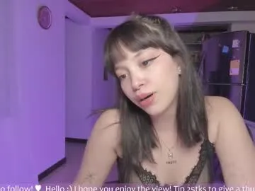 honey_hoe Image 18