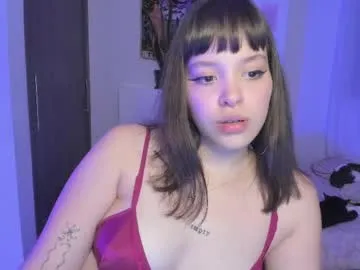 honey_hoe Image 3