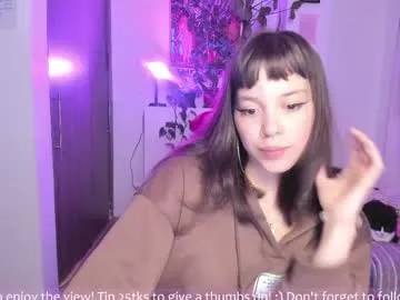 honey_hoe Image 4