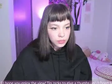 honey_hoe Image 5