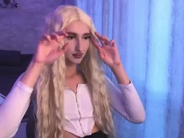 Blonde_sexy21 – webcam model profile photo Image 2