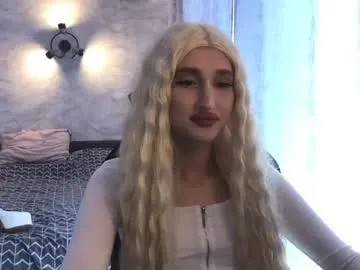 Blonde_sexy21 – webcam model profile photo Image 4