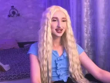 Blonde_sexy21 – webcam model profile photo Image 5