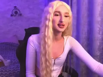 Blonde_sexy21 – webcam model profile photo Image 7