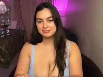 catmintlush – webcam model profile photo Image 12