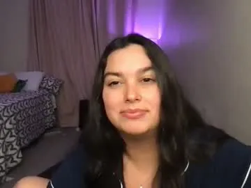 catmintlush – webcam model profile photo Image 6