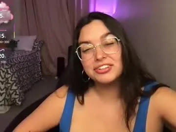 catmintlush – webcam model profile photo Image 8