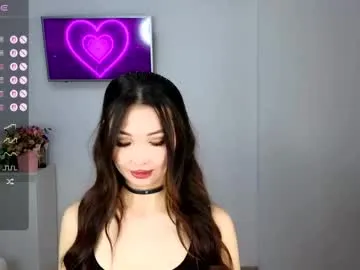 marsandvenera – webcam model profile photo Image 2