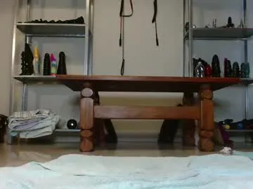 MAIMAI-club – webcam model profile photo Image 3