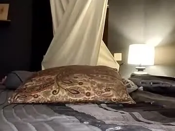 EvieEvans – webcam model profile photo Image 6