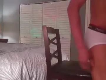 millemimi – webcam model profile photo Image 18