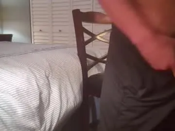 millemimi – webcam model profile photo Image 19