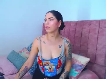 jaspeer__ – webcam model profile photo Image 19