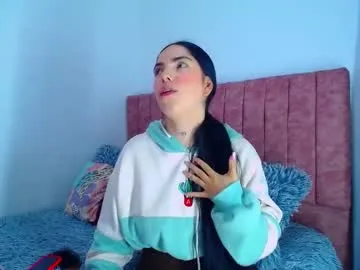 jaspeer__ – webcam model profile photo Image 5