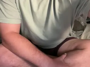 glasses_cat – webcam model profile photo Image 17