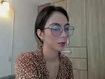 cielo__777 – webcam model profile photo Image 6