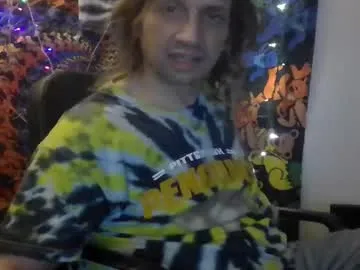 xunybany – webcam model profile photo Image 11