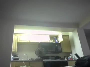 xunybany – webcam model profile photo Image 12