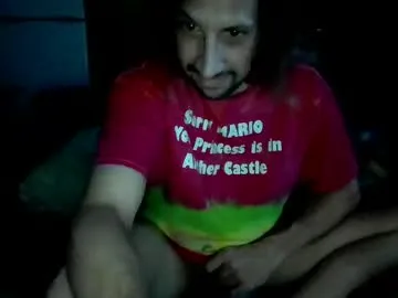 xunybany – webcam model profile photo Image 14