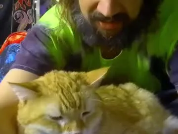 xunybany – webcam model profile photo Image 2