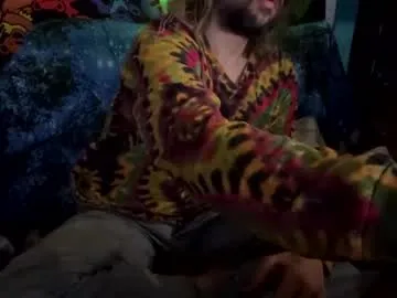 xunybany – webcam model profile photo Image 4