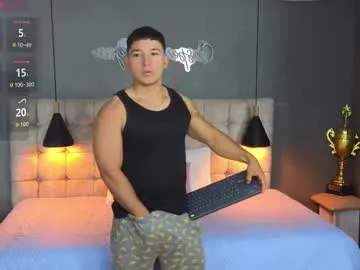tyler_gus – webcam model profile photo Image 11