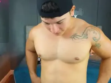 tyler_gus – webcam model profile photo Image 18