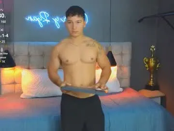 tyler_gus – webcam model profile photo Image 6