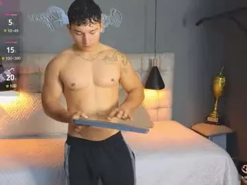 tyler_gus – webcam model profile photo Image 8