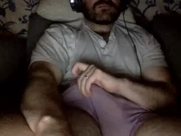 ava_delightt – webcam model profile photo Image 12