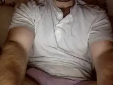 ava_delightt – webcam model profile photo Image 14