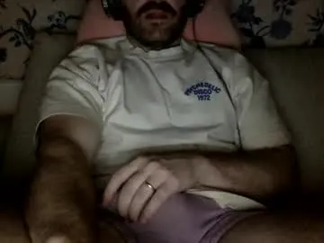 ava_delightt – webcam model profile photo Image 16