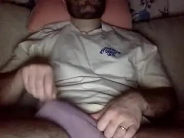 ava_delightt – webcam model profile photo Image 17