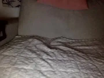 ava_delightt – webcam model profile photo Image 18