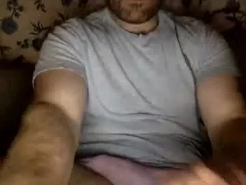 ava_delightt – webcam model profile photo Image 5