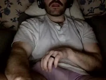 ava_delightt – webcam model profile photo Image 9