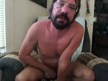 marcus_paradise – webcam model profile photo Image 6