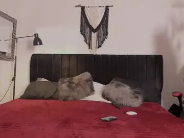 dirtypub – webcam model profile photo Image 10