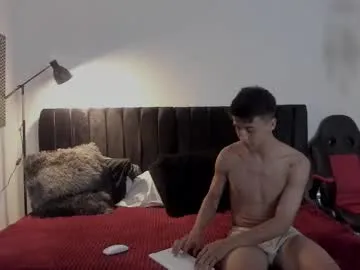 dirtypub – webcam model profile photo Image 3