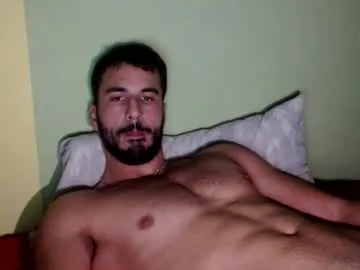 HopeHeaven – webcam model profile photo Image 17