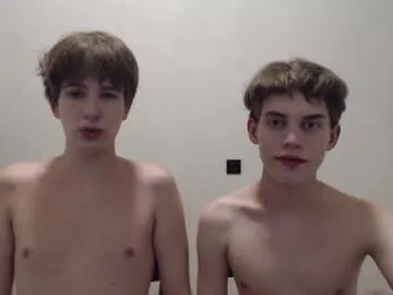 bambi_lu – webcam model profile photo Image 12