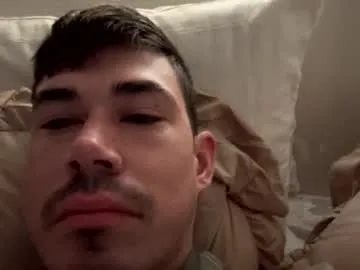 amcutefatima – webcam model profile photo Image 11